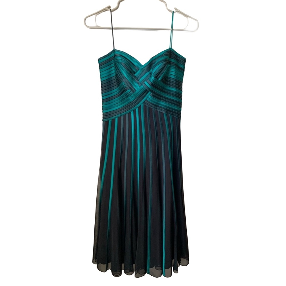 JS COLLECTION Women’s Dress